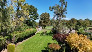 Photo 1- click for photo gallery